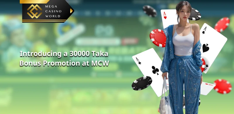 Jogos de Estratégia